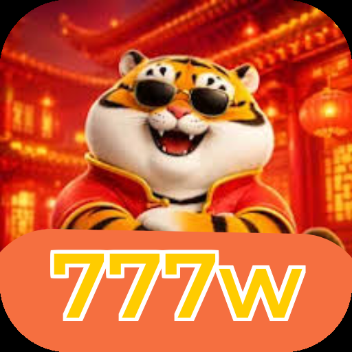 Especificações técnicas download 777w