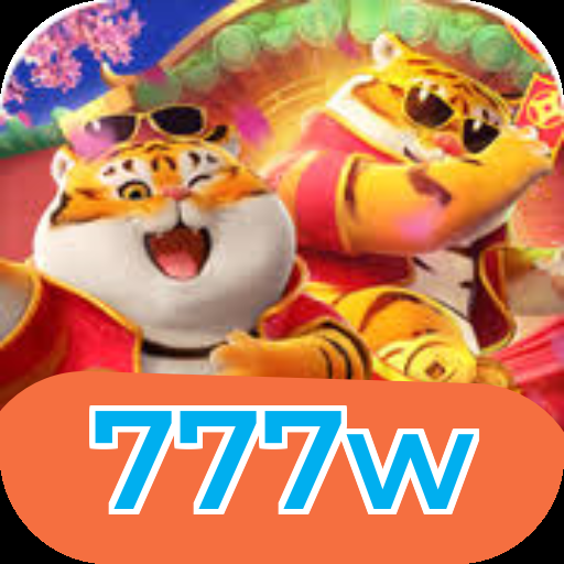 Especificações técnicas download 777w