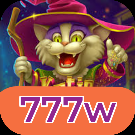 Especificações técnicas download 777w