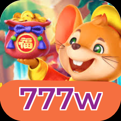 Requisitos APP 777w