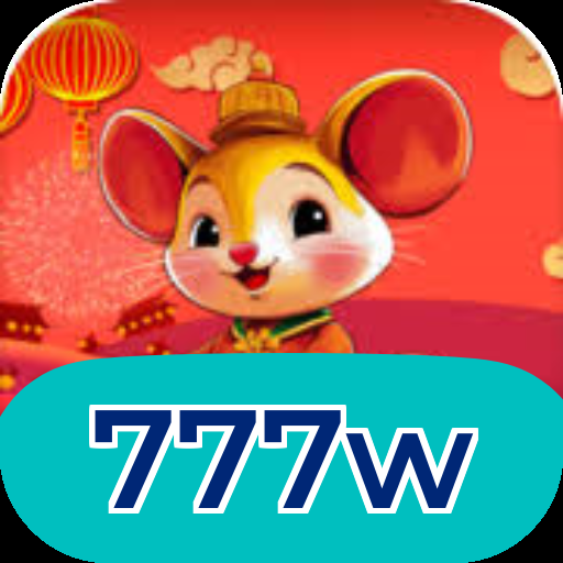 Especificações técnicas download 777w