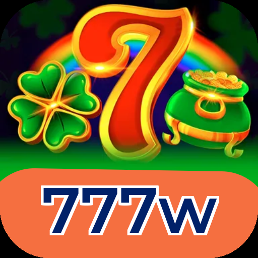 Requisitos APK 777w