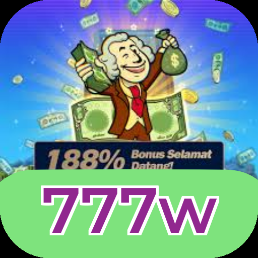 Especificações técnicas download 777w