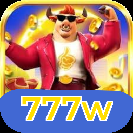 Especificações técnicas download 777w