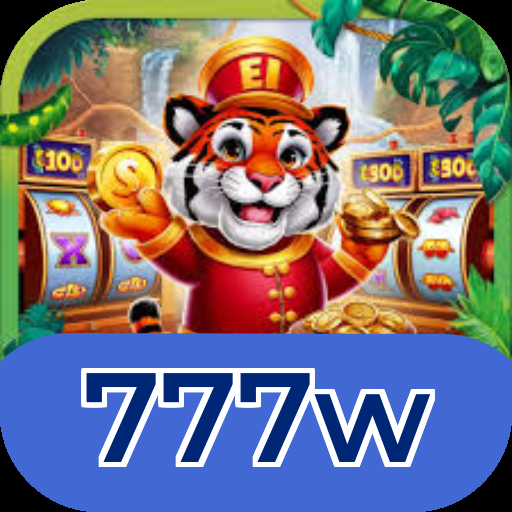 Especificações técnicas download 777w