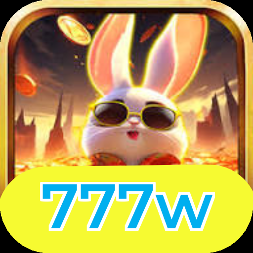 Especificações técnicas download 777w