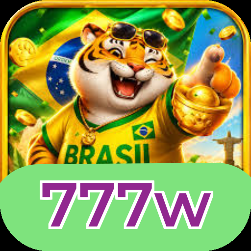 Especificações técnicas download 777w