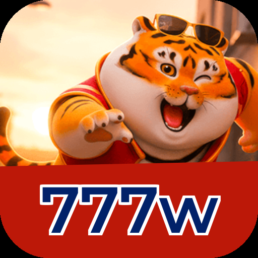 Especificações técnicas download 777w