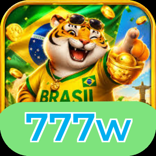 Especificações técnicas download 777w