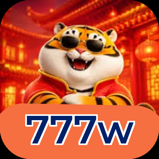 Especificações técnicas download 777w
