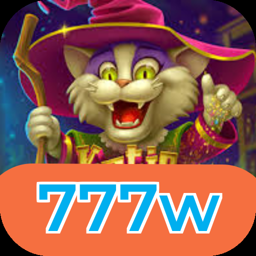 Especificações técnicas download 777w