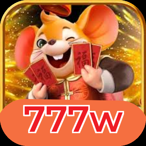 Especificações técnicas download 777w