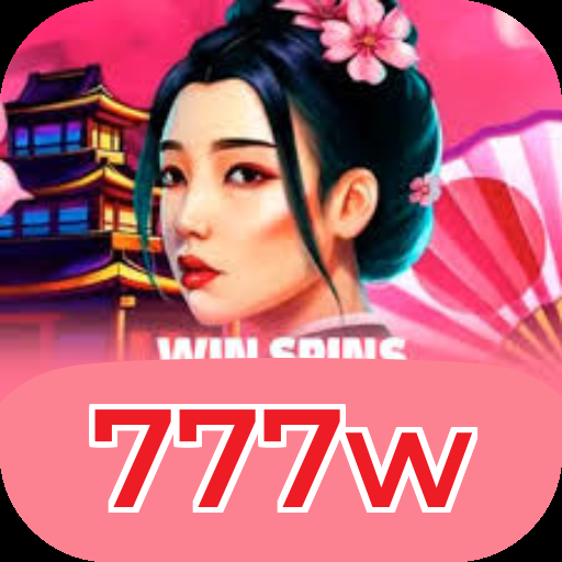 777w - Como verificar RTP e jogos certificados