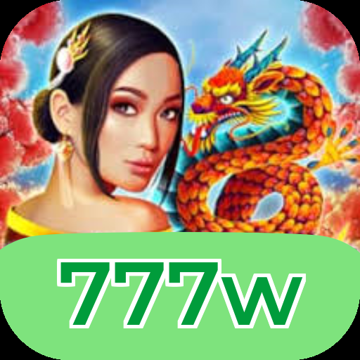 Especificações técnicas download 777w