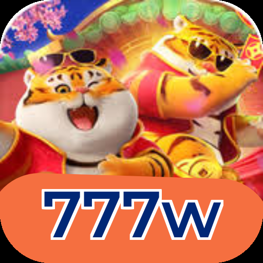 Especificações técnicas download 777w