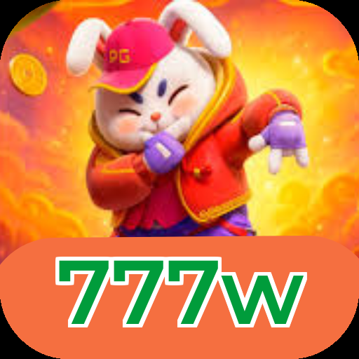 Especificações técnicas download 777w