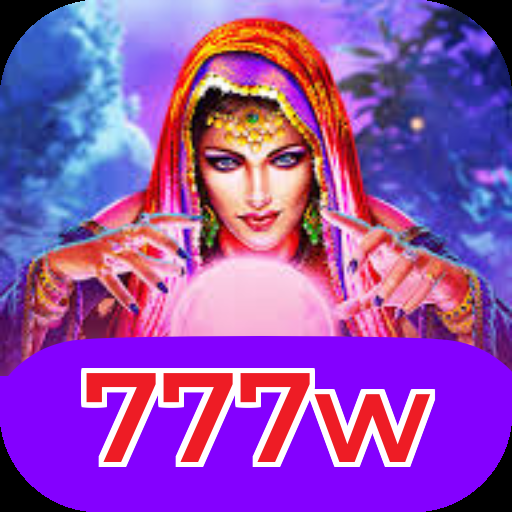 Especificações técnicas download 777w