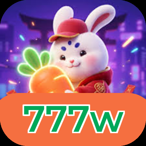 Especificações técnicas download 777w