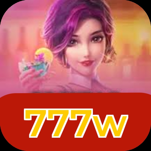 Especificações técnicas download 777w