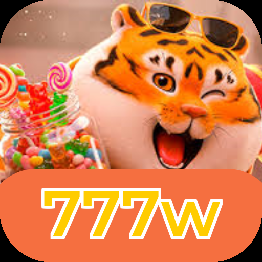 Especificações técnicas download 777w