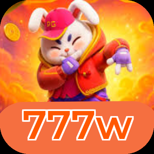 Especificações técnicas download 777w
