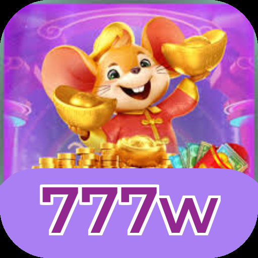 777w - Tempos médios de saque PIX verificados