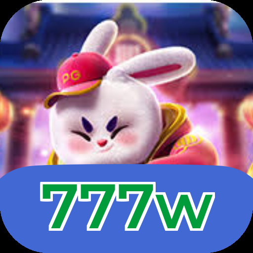 Especificações técnicas download 777w